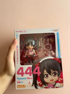 （分類：）位於 。 由 cocoabutt 提交（商品編號 1374731069，圖片 1）。簡介： 。