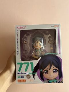 （分類：）位於 。 由 cocoabutt 提交（商品編號 1374731691，圖片 1）。簡介： 。