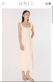 (Category: ) located in . Submitted by justbuydontthink (Listing ID 1374726245, Image 1). Description: .