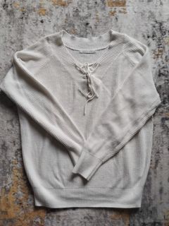 (Category: ) located in . Submitted by preloved.shop123 (Listing ID 1374798984, Image 1). Description: .