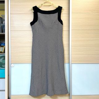 （分類：）位於 。 由 hkqqstore 提交（商品編號 1374835604，圖片 1）。簡介： 。