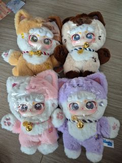 (Category: ) located in . Submitted by niliuh (Listing ID 1374781967, Image 1). Description: .