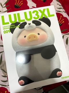 （分類：）位於 。 由 yea111 提交（商品編號 1374865278，圖片 1）。簡介： 。