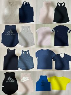 (Category: ) located in . Submitted by shoppingmakeushappy (Listing ID 1372252179, Image 1). Description: .