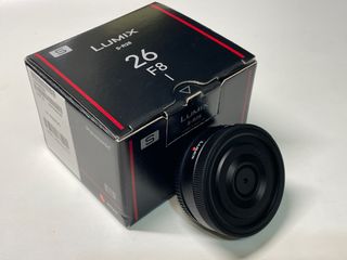由 printlab9594 (刊登 ID 1374832868，圖片 1) 提交，位於 的 (類別：)，說明：。