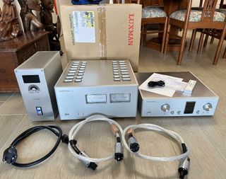 （分類：）位於 。 由 hensi0815 提交（商品編號 1370459518，圖片 1）。簡介： 。