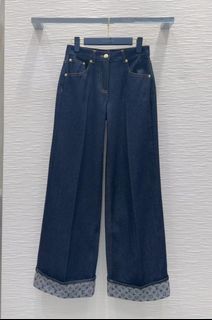 （分類：）位於 。 由 luxurygarden_mall 提交（商品編號 1374717767，圖片 1）。簡介： 。