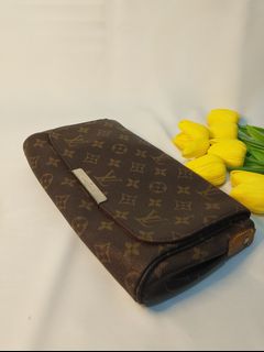 (Kategori: ) berada di . Dikirim oleh prelovedbysundari (ID iklan 1374839295, Gambar 1). Deskripsi: .