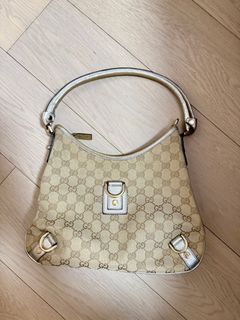 （分類：）位於 。 由 classybaby 提交（商品編號 1236834506，圖片 1）。簡介： 。
