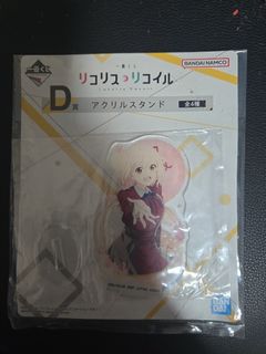 （分類：）位於 。 由 ylc.mm 提交（商品編號 1374769473，圖片 1）。簡介： 。