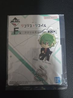 （分類：）位於 。 由 ylc.mm 提交（商品編號 1374770176，圖片 1）。簡介： 。