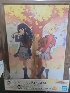 （分類：）位於 。 由 ylc.mm 提交（商品編號 1374771001，圖片 1）。簡介： 。