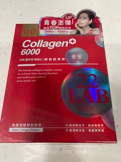 （分類：）位於 。 由 xpinkloverx 提交（商品編號 1374793957，圖片 1）。簡介： 。