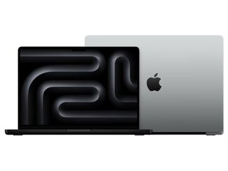(Category: ) located in . Submitted by newtontech (Listing ID 1374790116, Image 1). Description: .