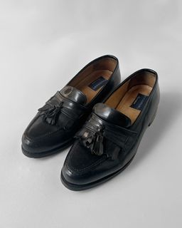 (Kategori: ) berada di . Dikirim oleh usagein__ (ID iklan 1374715177, Gambar 1). Deskripsi: .