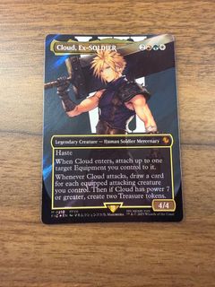 (Category: ) located in . Submitted by dumbfoundedx (Listing ID 1374876637, Image 1). Description: .
