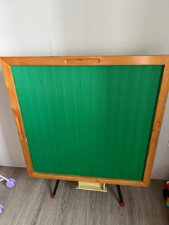 (Category: ) located in . Submitted by mikekingdom (Listing ID 1374757733, Image 1). Description: .