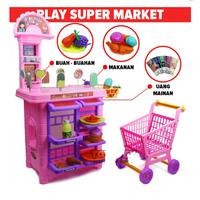 (Kategori: ) berada di . Dikirim oleh babiesprlvd (ID iklan 1374699925, Gambar 1). Deskripsi: .
