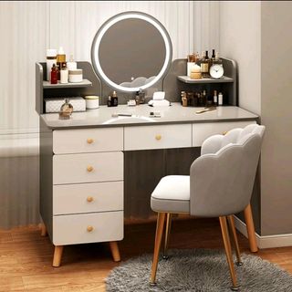 (Category: ) located in . Submitted by havenspaces (Listing ID 1374697544, Image 1). Description: .