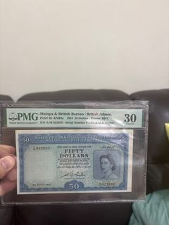 (Category: ) located in . Submitted by money_trees (Listing ID 1374698125, Image 1). Description: .