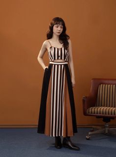 由 nancynancysun (刊登 ID 1374769413，圖片 1) 提交，位於 的 (類別：)，說明：。