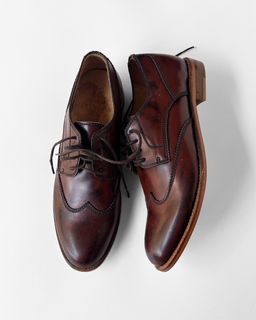 (Kategori: ) berada di . Dikirim oleh usagein__ (ID iklan 1374723735, Gambar 1). Deskripsi: .
