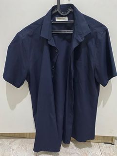 (Kategori: ) berada di . Dikirim oleh bigchuck (ID iklan 1374881168, Gambar 1). Deskripsi: .