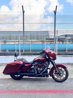 (Category: ) located in . Submitted by excelcycle_ (Listing ID 1374712880, Image 1). Description: .