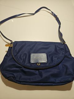 （分類：）位於 。 由 accc1 提交（商品編號 1374844678，圖片 1）。簡介： 。