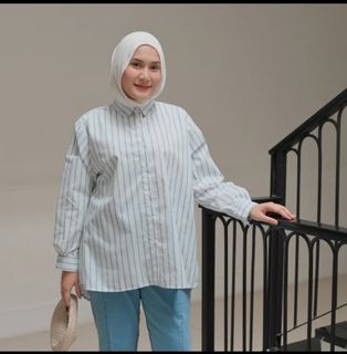 (Kategori: ) berada di . Dikirim oleh maymarch (ID iklan 1374813569, Gambar 1). Deskripsi: .