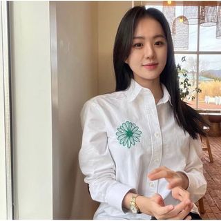 (Kategori: ) berada di . Dikirim oleh theoneauthentic (ID iklan 1374699542, Gambar 1). Deskripsi: .