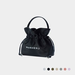 (Category: ) located in . Submitted by shopsomedays (Listing ID 1374803483, Image 1). Description: .