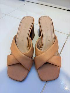 (Kategori: ) berada di . Dikirim oleh bykirei (ID iklan 1374752066, Gambar 1). Deskripsi: .