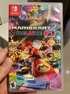 (Category: ) located in . Submitted by aamercado (Listing ID 1374810492, Image 1). Description: .