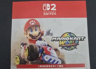 （分類：）位於 。 由 nkt1000 提交（商品編號 1374858832，圖片 1）。簡介： 。