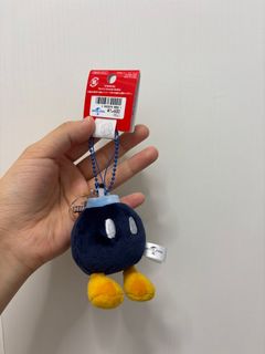 （分類：）位於 。 由 abcjwnnsk 提交（商品編號 1374883722，圖片 1）。簡介： 。