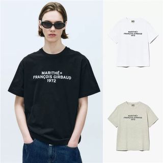 （分類：）位於 。 由 r_smile 提交（商品編號 1374805225，圖片 1）。簡介： 。