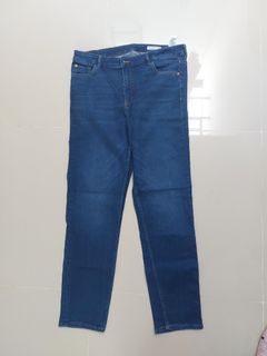 (Kategori: ) berada di . Dikirim oleh dxtxa (ID iklan 1374697203, Gambar 1). Deskripsi: .