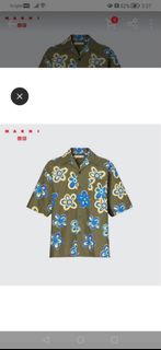 (Category: ) located in . Submitted by keikei2008 (Listing ID 1372993734, Image 1). Description: .