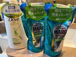（分類：）位於 。 由 koalabbg 提交（商品編號 1374778382，圖片 1）。簡介： 。