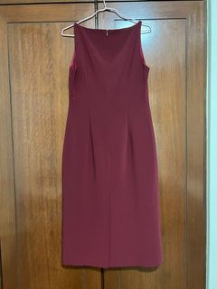 (Category: ) located in . Submitted by yw.tan (Listing ID 1374752508, Image 1). Description: .