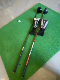 (Category: ) located in . Submitted by genuine_guy (Listing ID 1374792298, Image 1). Description: .