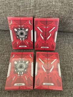 （分類：）位於 。 由 michelle_yy 提交（商品編號 1374858257，圖片 1）。簡介： 。