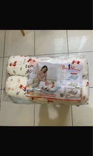 (Kategori: ) berada di . Dikirim oleh dillaratna (ID iklan 1374777228, Gambar 1). Deskripsi: .