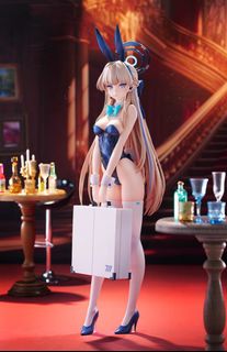 （分類：）位於 。 由 wrngsquall 提交（商品編號 1374768555，圖片 1）。簡介： 。