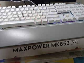 由 shaok392 (刊登 ID 1374730845，圖片 1) 提交，位於 的 (類別：)，說明：。