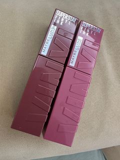 （分類：）位於 。 由 yoknga 提交（商品編號 1374823285，圖片 1）。簡介： 。