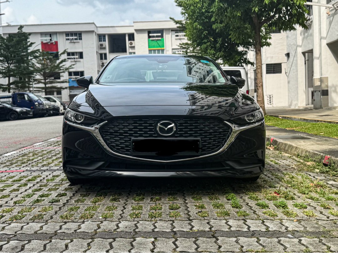 (Category: ) located in . Submitted by sgpremiummotors (Listing ID 1374717571, Image 1). Description: .