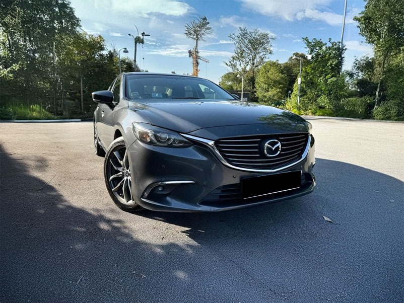 (Category: ) located in . Submitted by carsautoselection (Listing ID 1374703743, Image 1). Description: .