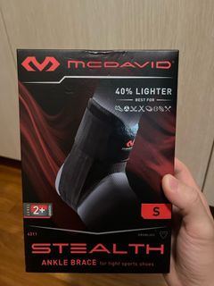 (Category: ) located in . Submitted by ian.sells (Listing ID 1374790000, Image 1). Description: .